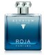 Roja Parfums Elysium Pour Homme Eau Intense Parfémovaná voda - Tester